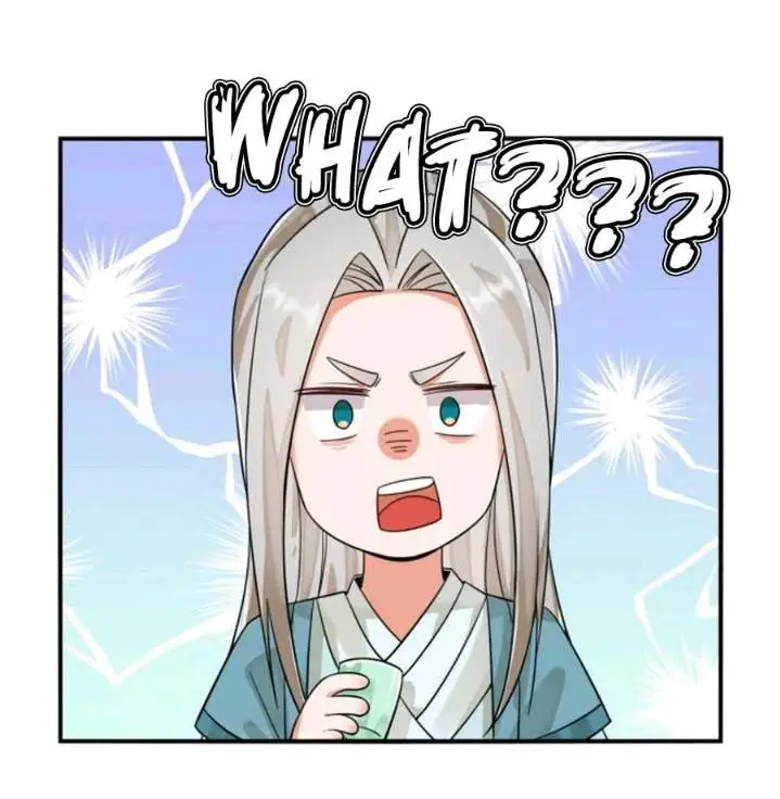image-komik-endless-devourer-chapter-128-6/55