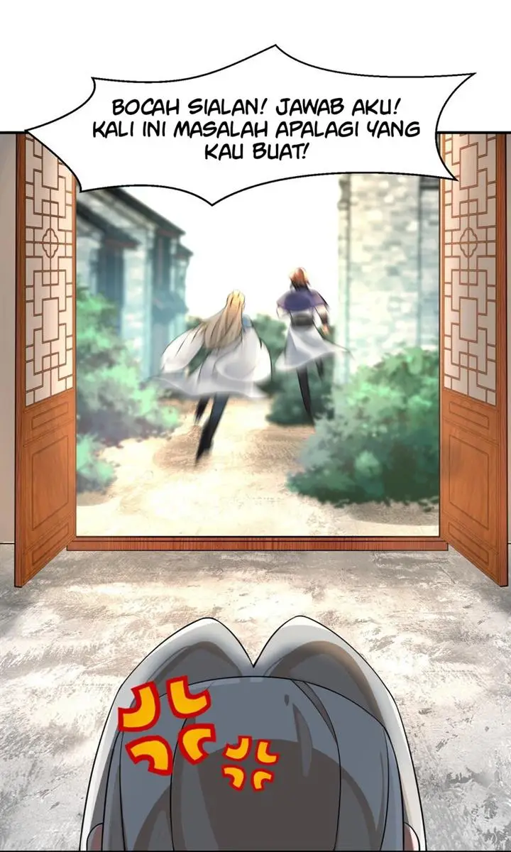 image-komik-endless-devourer-chapter-128-7/55