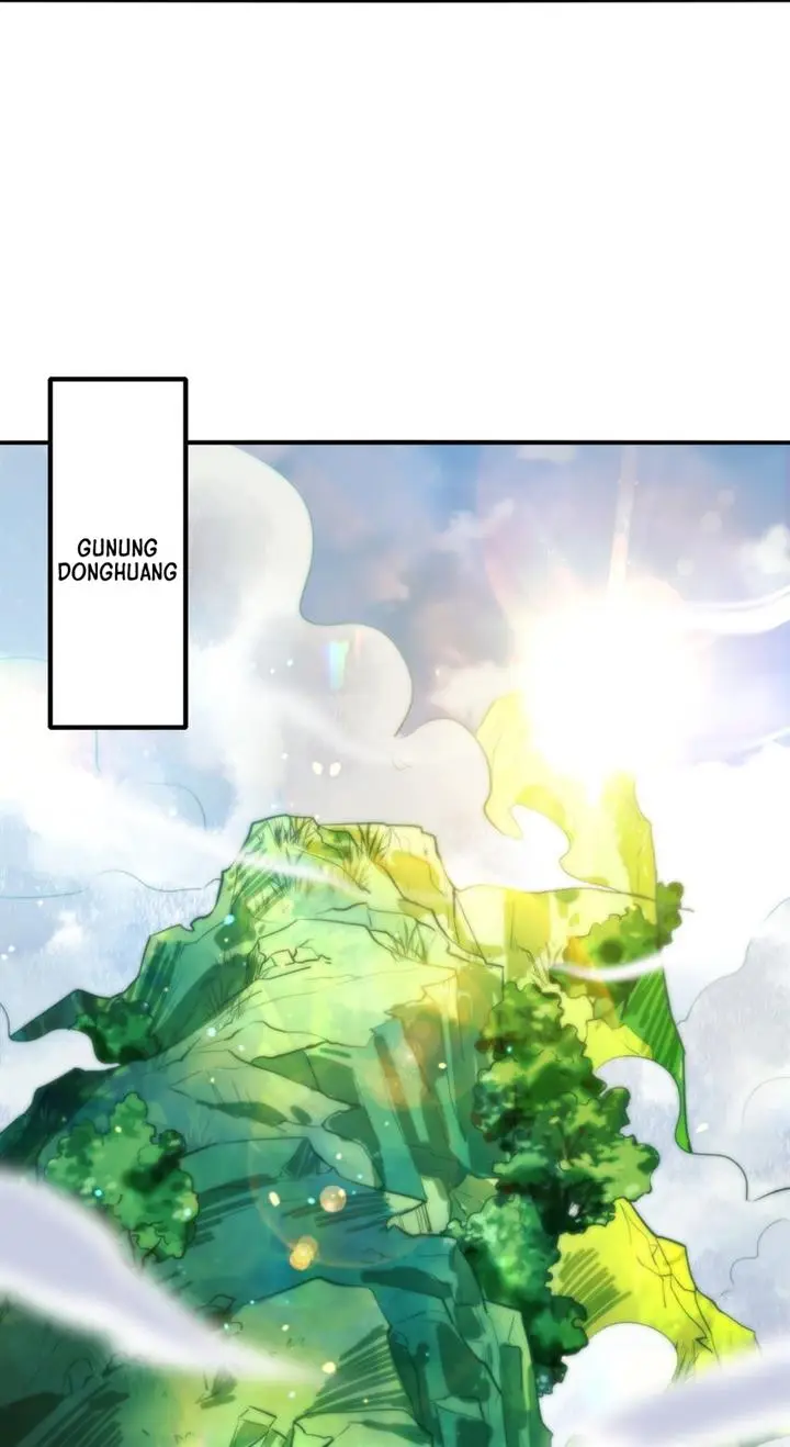 image-komik-endless-devourer-chapter-128-8/55