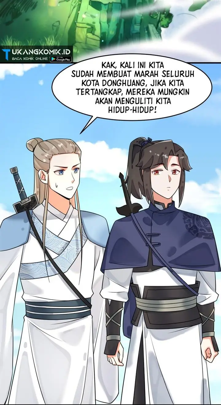image-komik-endless-devourer-chapter-128-9/55