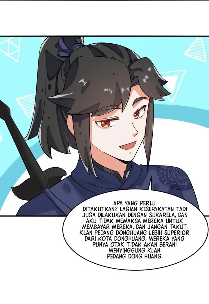 image-komik-endless-devourer-chapter-128-10/55