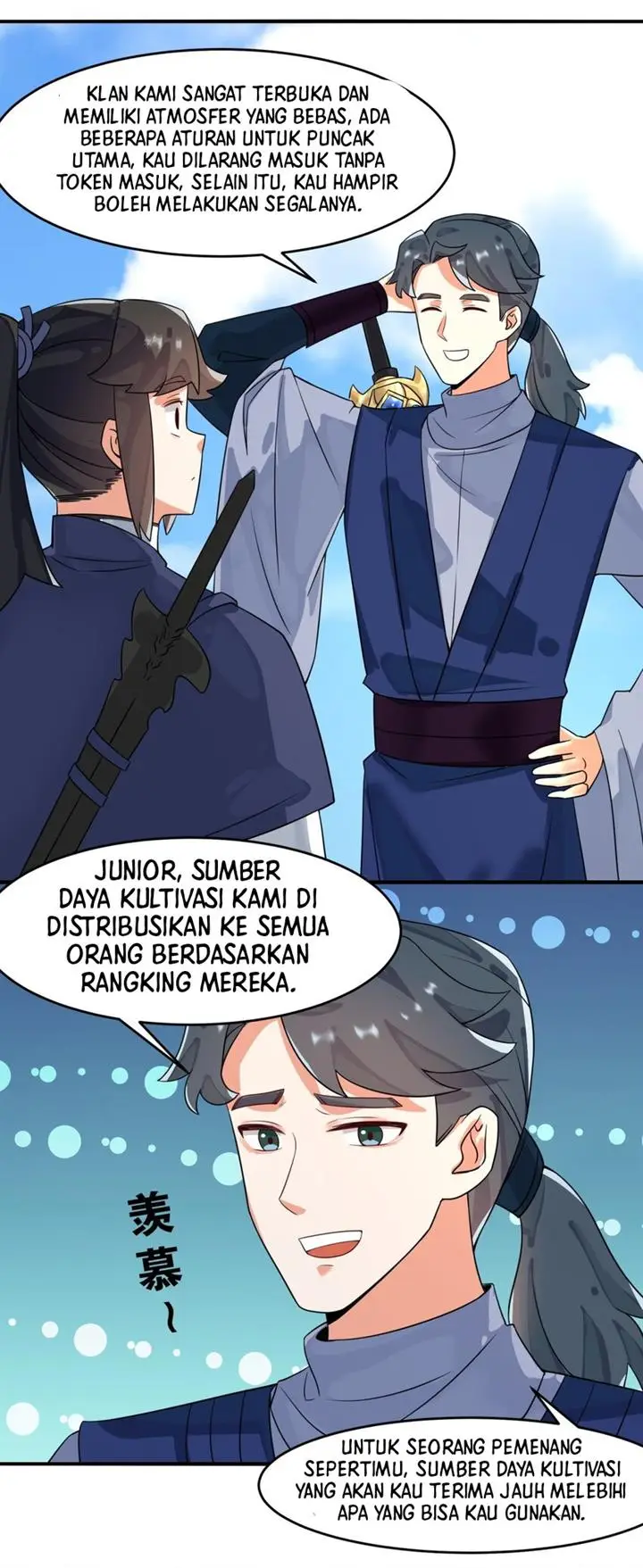 image-komik-endless-devourer-chapter-128-16/55