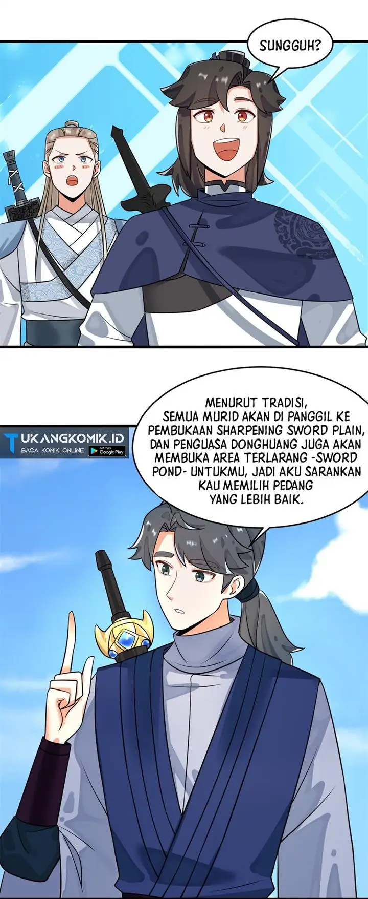 image-komik-endless-devourer-chapter-128-19/55