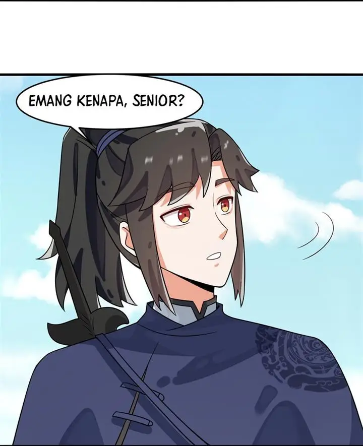 image-komik-endless-devourer-chapter-128-20/55