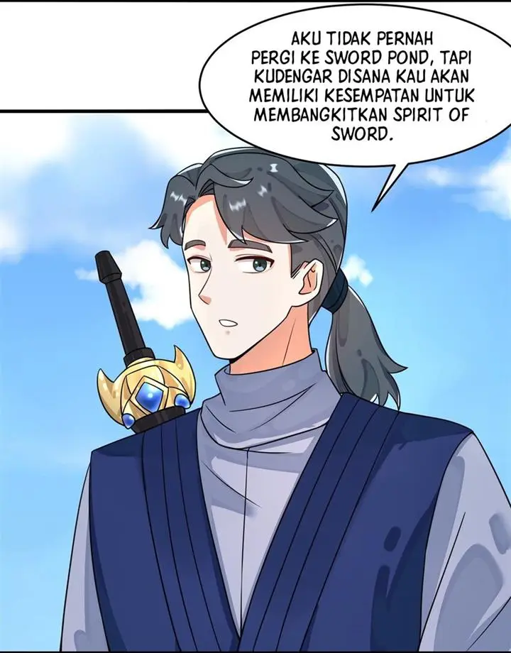 image-komik-endless-devourer-chapter-128-21/55