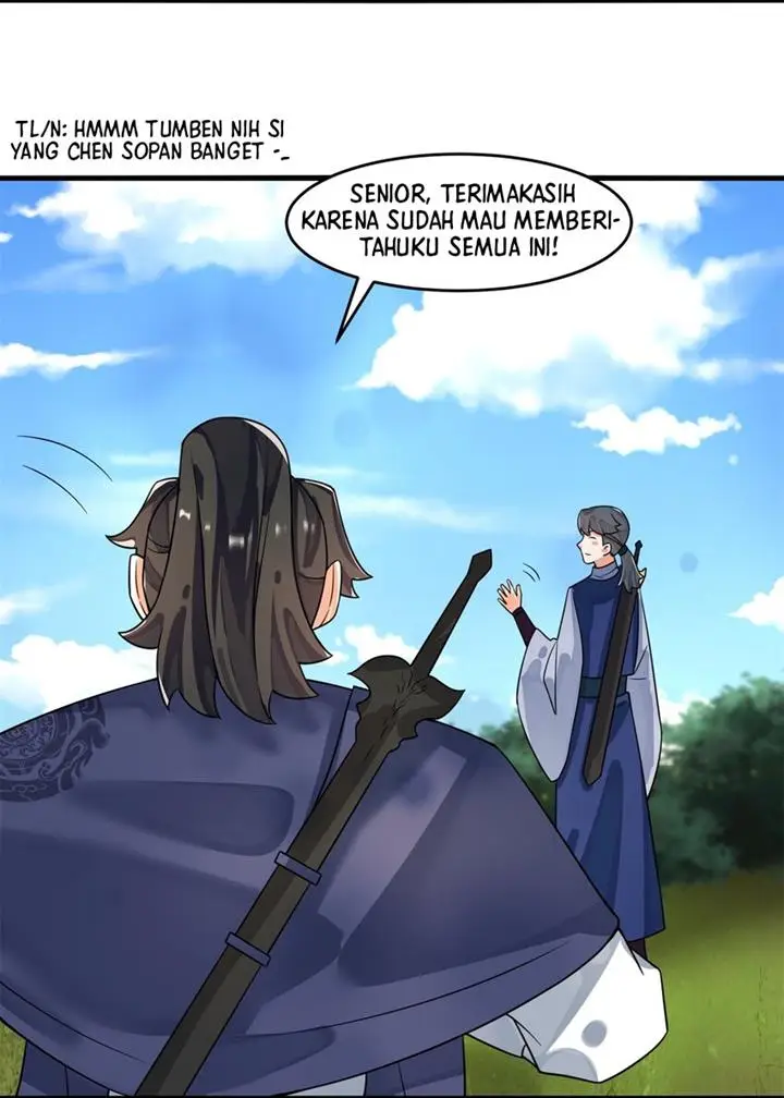 image-komik-endless-devourer-chapter-128-22/55