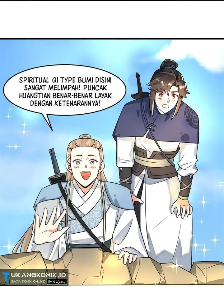 image-komik-endless-devourer-chapter-128-24/55