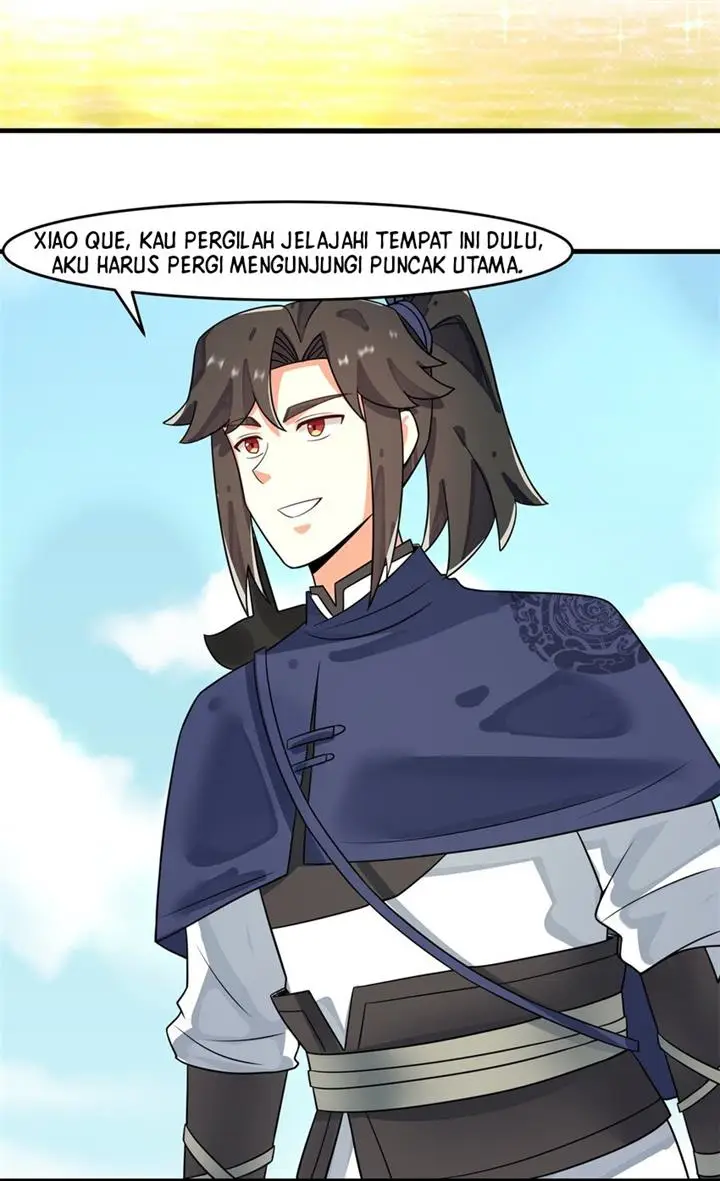 image-komik-endless-devourer-chapter-128-25/55