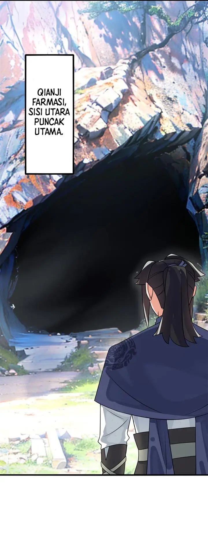 image-komik-endless-devourer-chapter-128-26/55