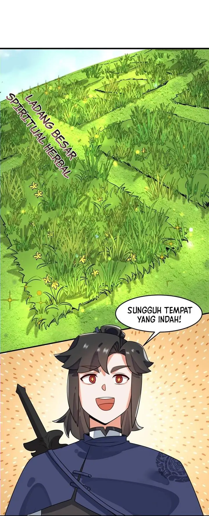 image-komik-endless-devourer-chapter-128-27/55