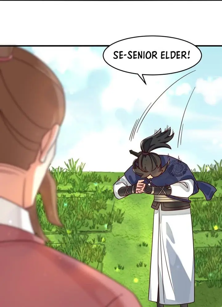 image-komik-endless-devourer-chapter-128-30/55