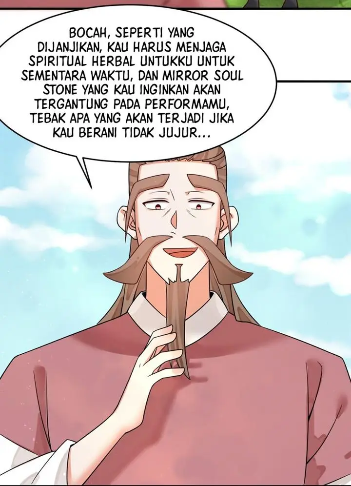 image-komik-endless-devourer-chapter-128-31/55