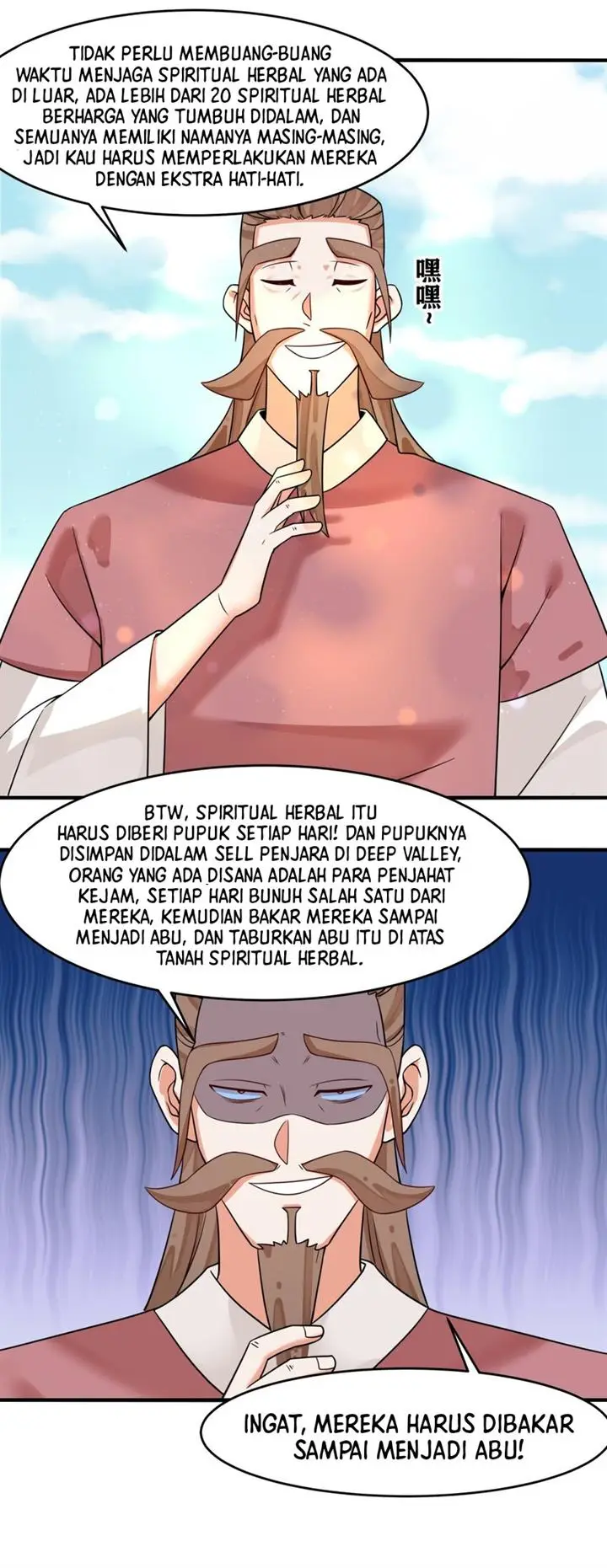 image-komik-endless-devourer-chapter-128-33/55