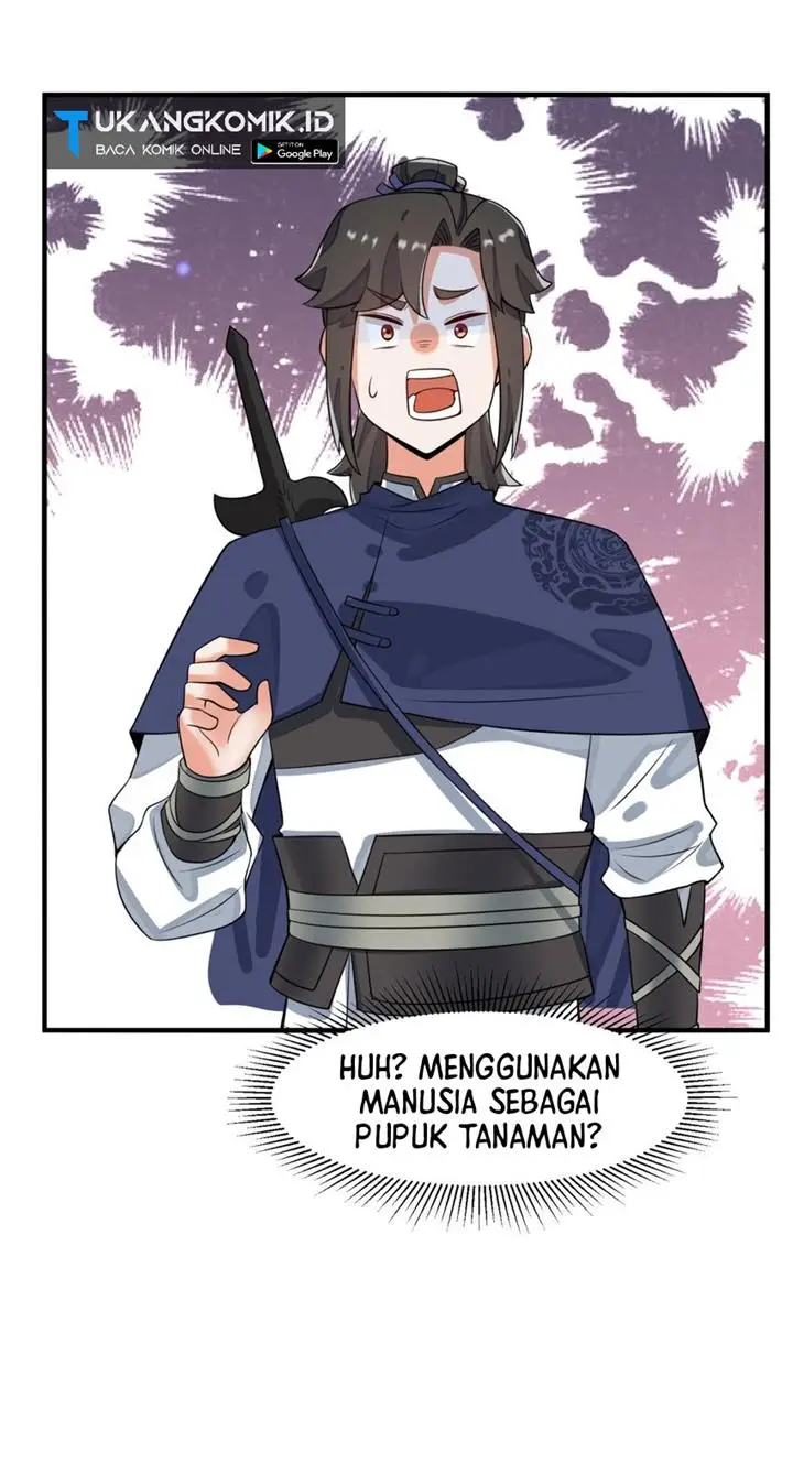 image-komik-endless-devourer-chapter-128-34/55