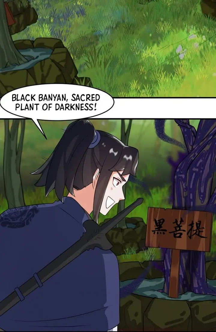 image-komik-endless-devourer-chapter-128-36/55