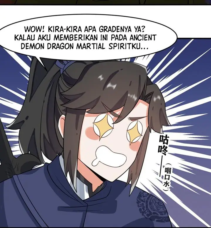 image-komik-endless-devourer-chapter-128-38/55