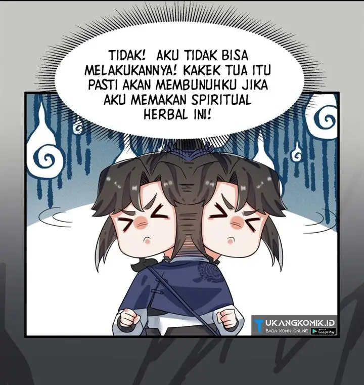 image-komik-endless-devourer-chapter-128-39/55