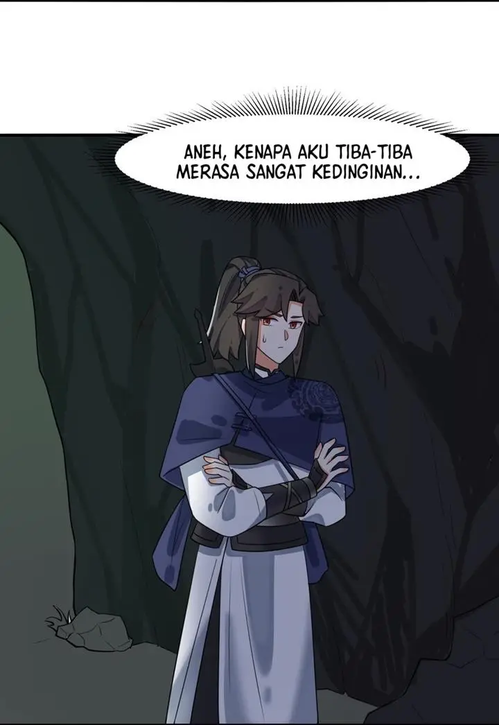 image-komik-endless-devourer-chapter-128-42/55