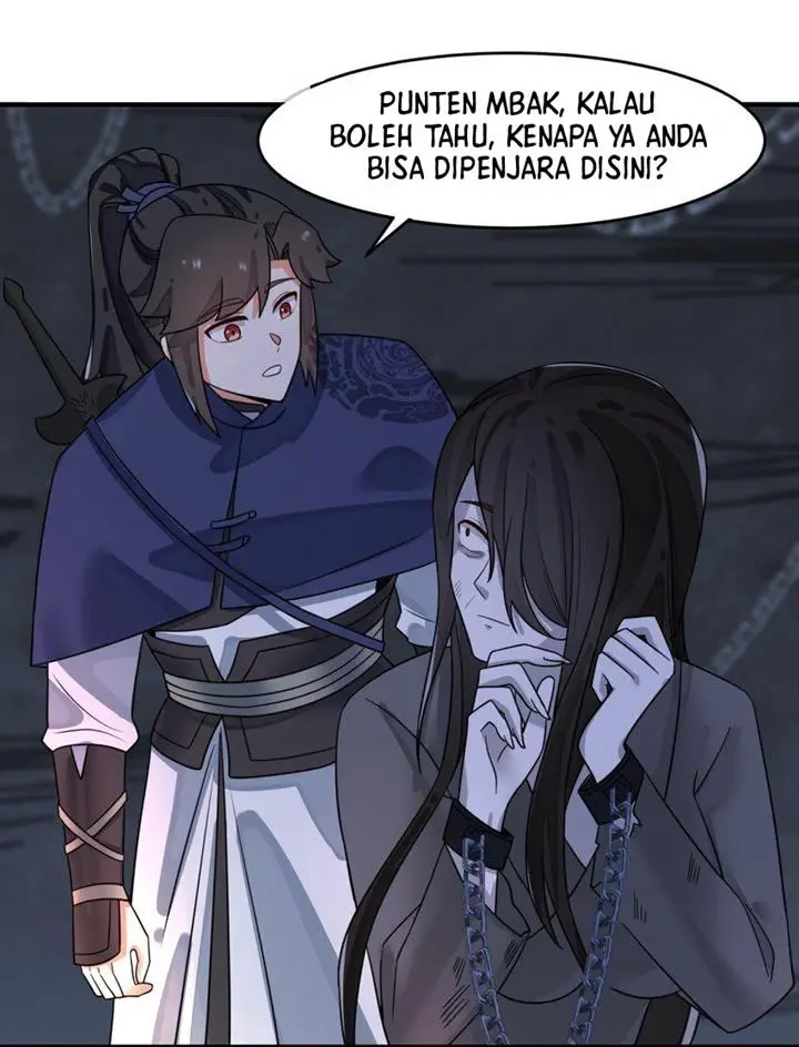 image-komik-endless-devourer-chapter-128-45/55