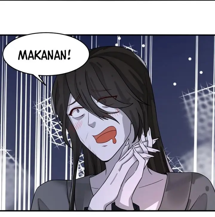 image-komik-endless-devourer-chapter-128-46/55