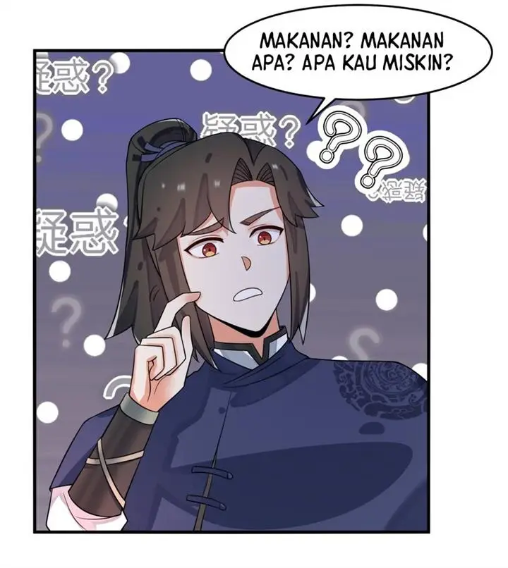 image-komik-endless-devourer-chapter-128-47/55