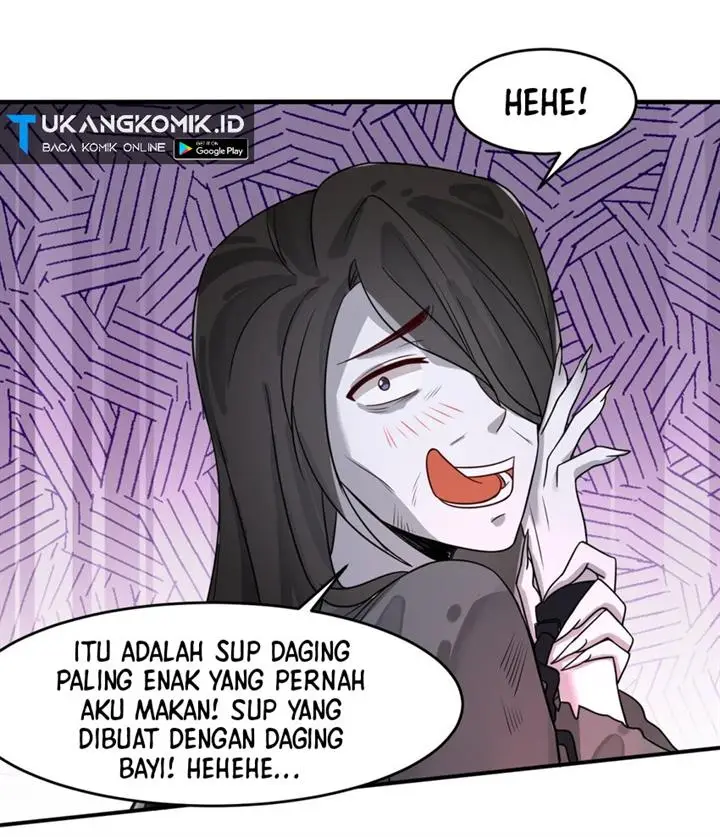 image-komik-endless-devourer-chapter-128-48/55