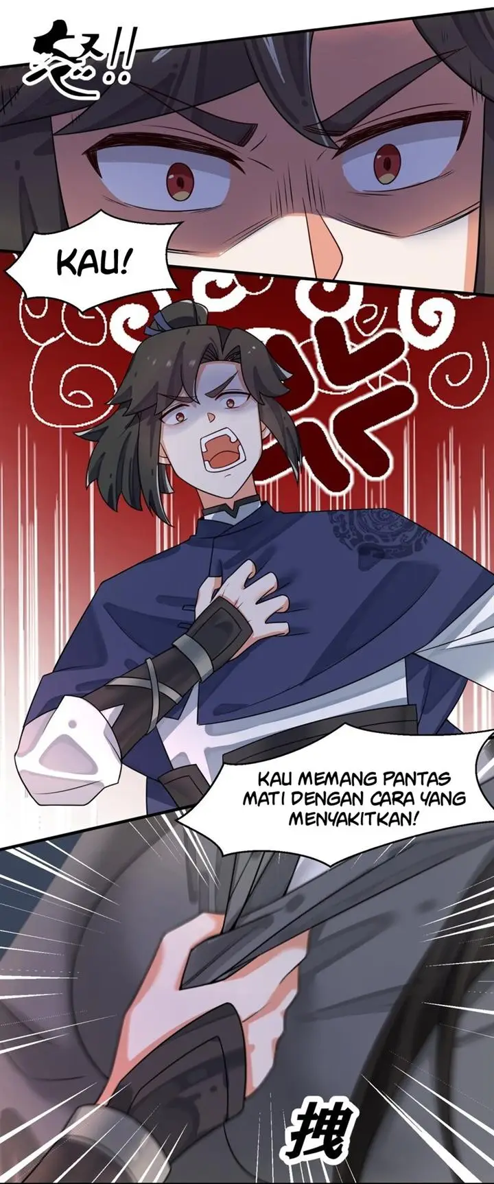 image-komik-endless-devourer-chapter-128-49/55