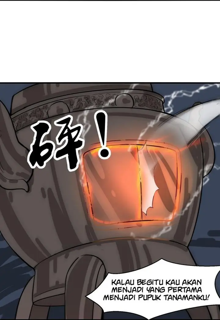 image-komik-endless-devourer-chapter-128-50/55