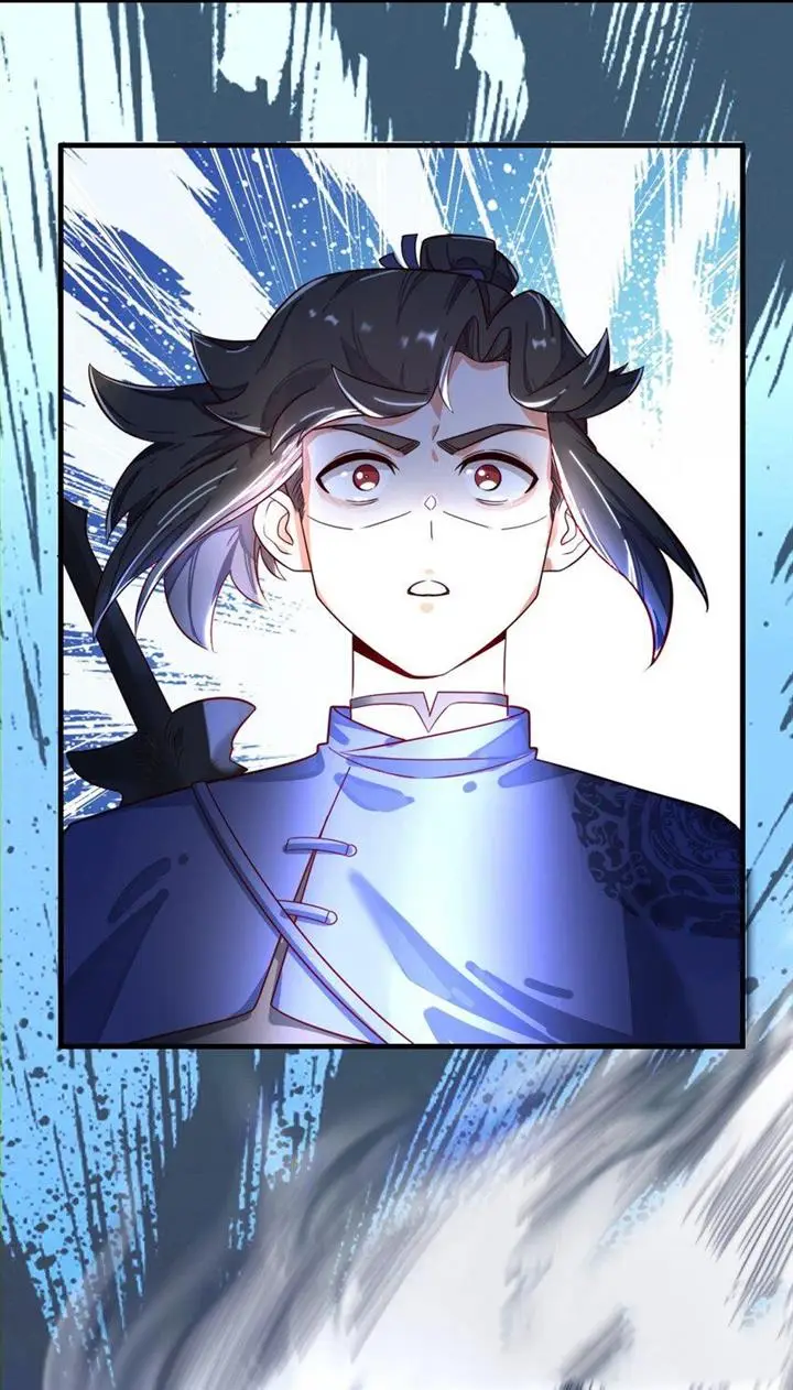 image-komik-endless-devourer-chapter-128-52/55