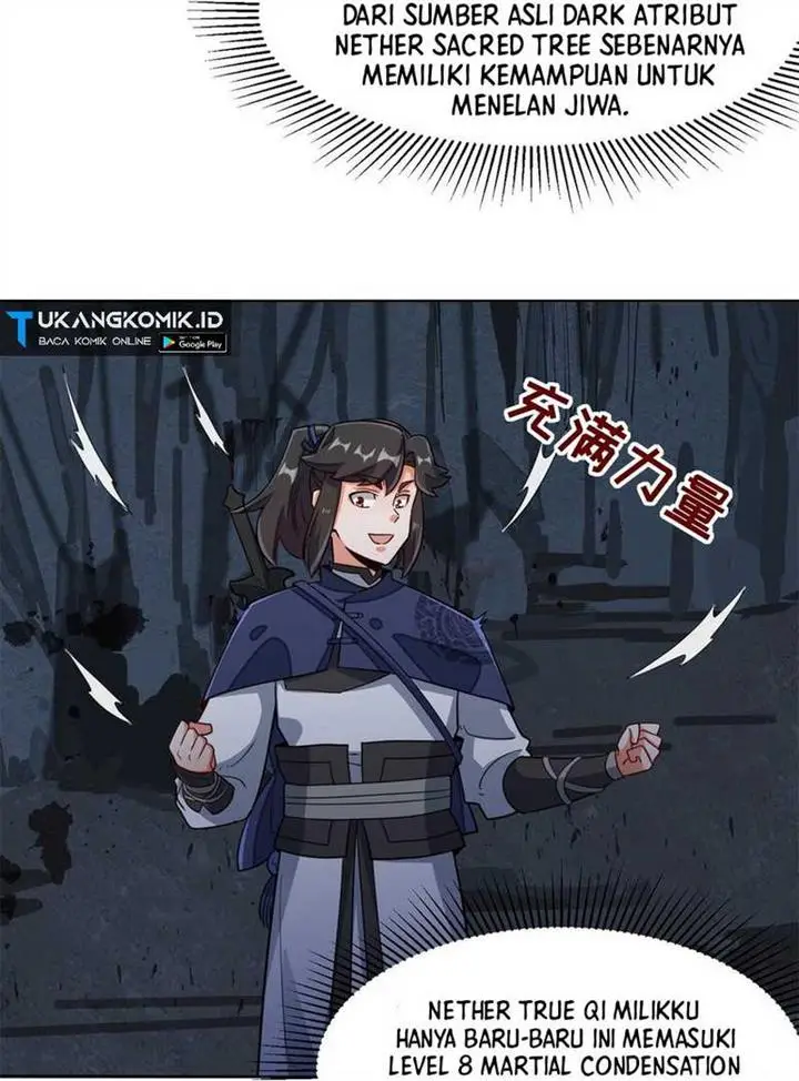 image-komik-endless-devourer-chapter-129-4/47