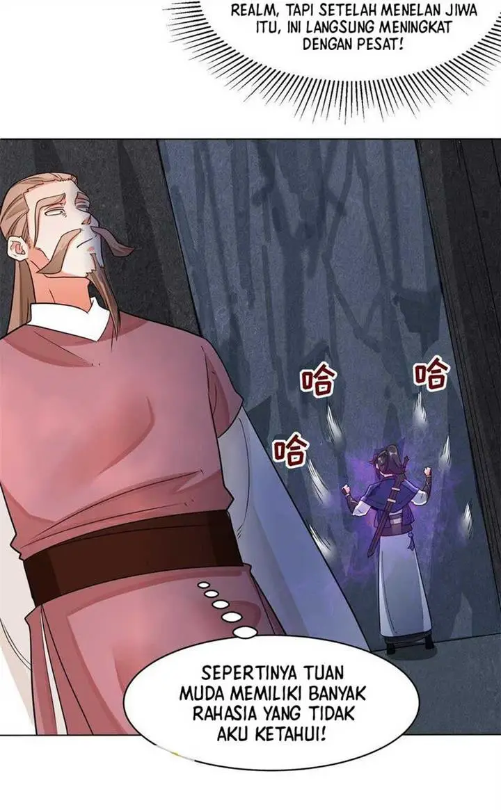 image-komik-endless-devourer-chapter-129-5/47