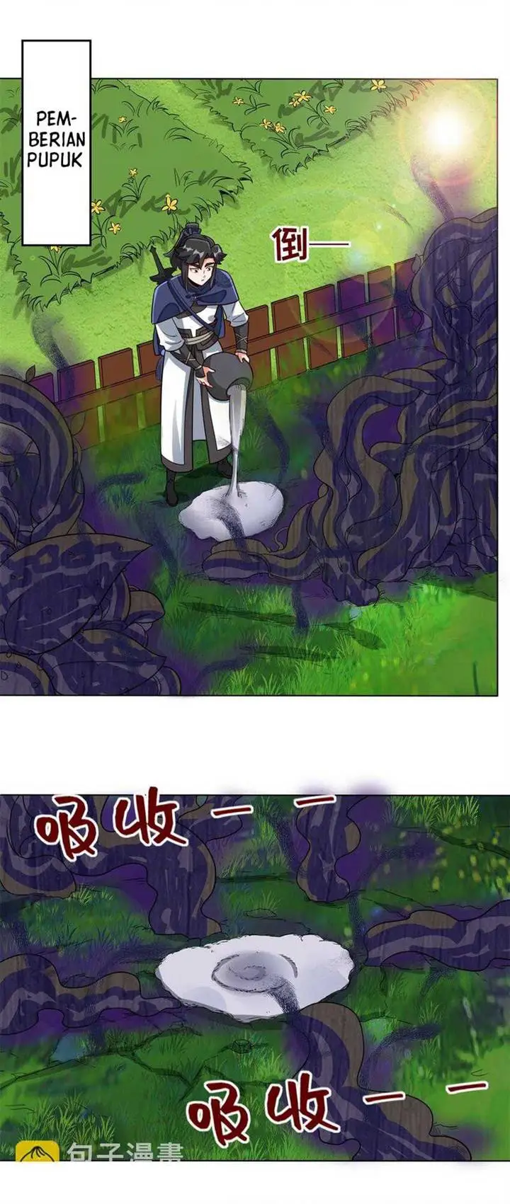 image-komik-endless-devourer-chapter-129-6/47