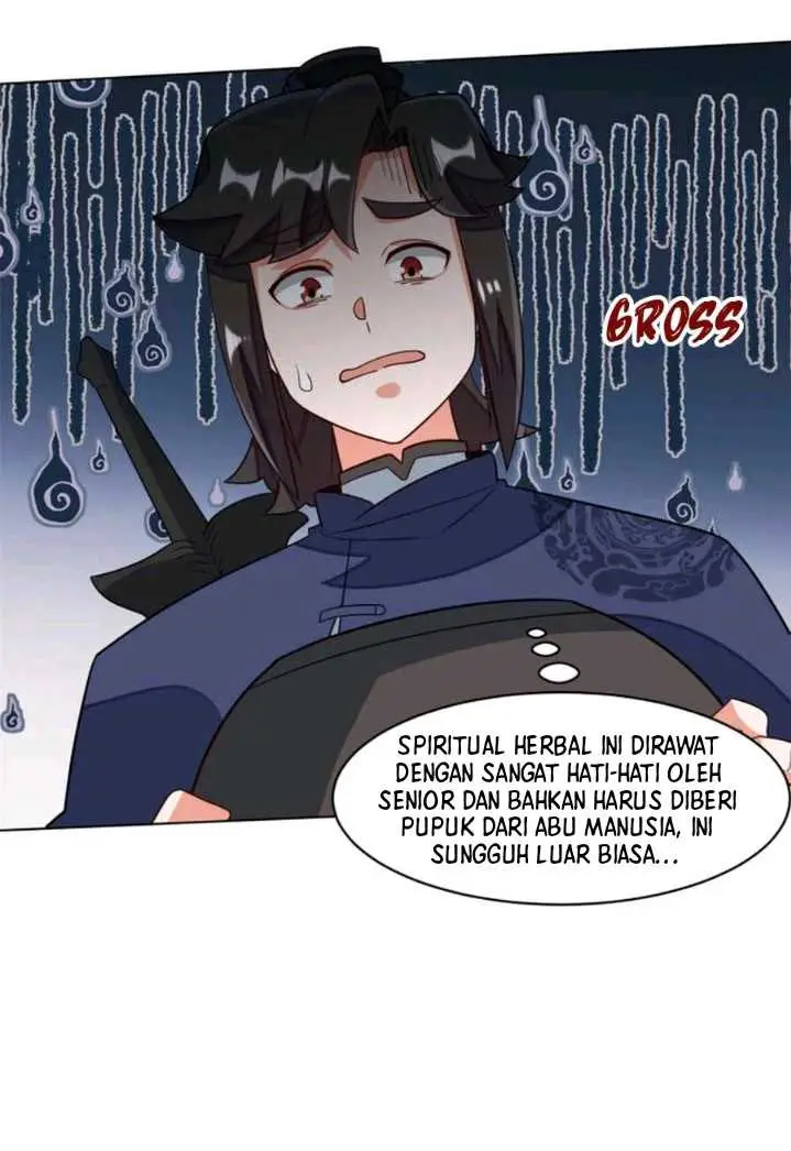 image-komik-endless-devourer-chapter-129-7/47