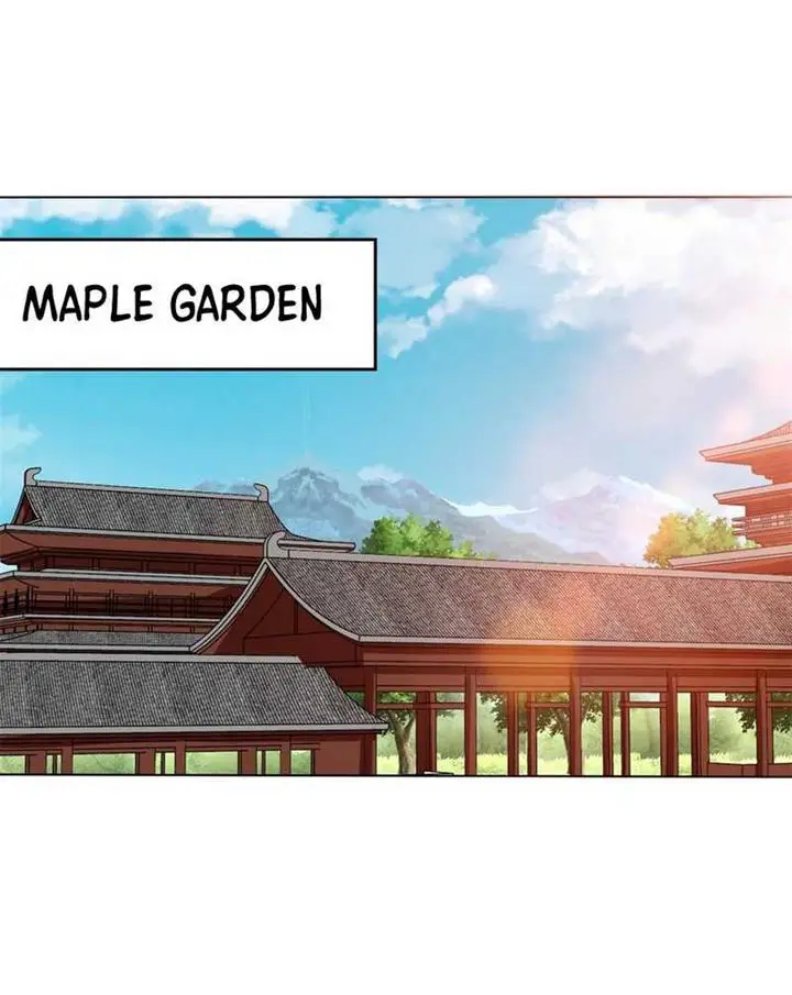 image-komik-endless-devourer-chapter-129-8/47