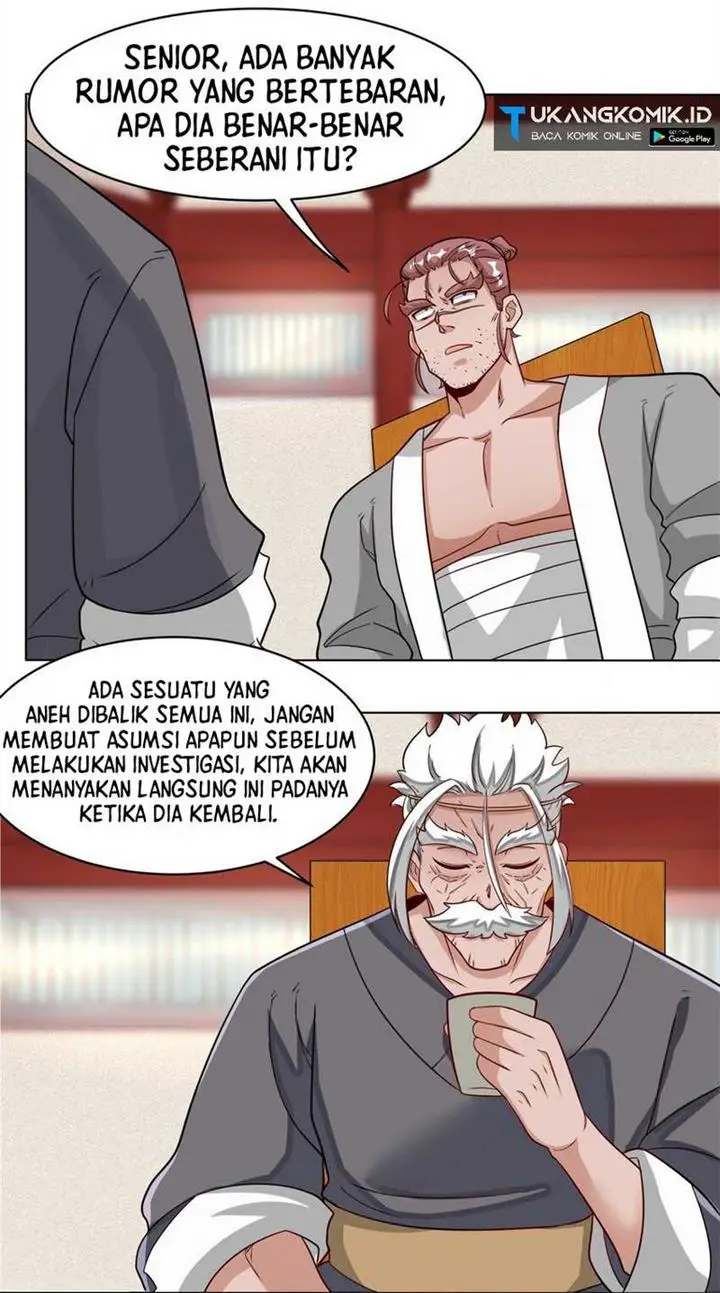 image-komik-endless-devourer-chapter-129-9/47