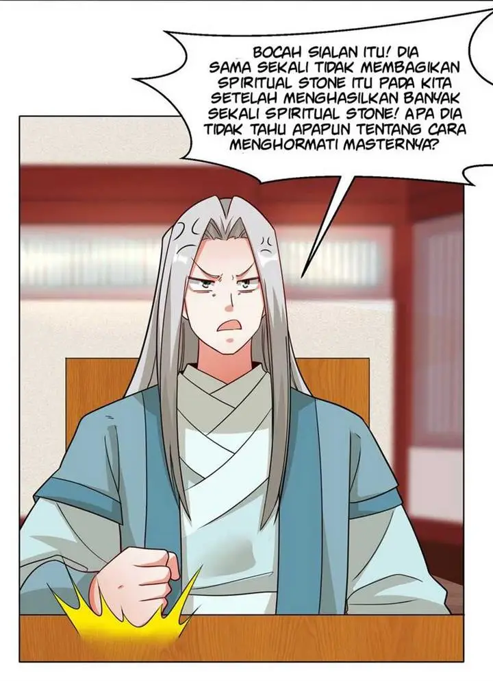 image-komik-endless-devourer-chapter-129-10/47