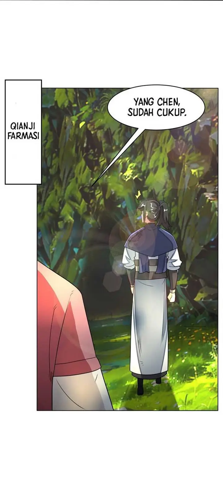 image-komik-endless-devourer-chapter-129-12/47