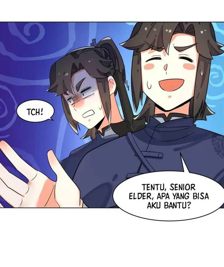 image-komik-endless-devourer-chapter-129-16/47