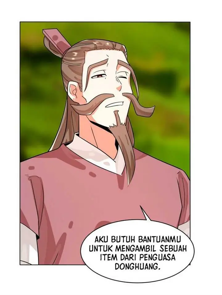 image-komik-endless-devourer-chapter-129-17/47