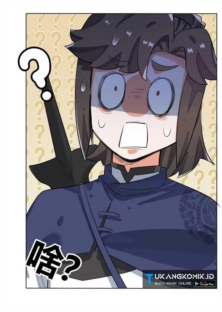 image-komik-endless-devourer-chapter-129-19/47