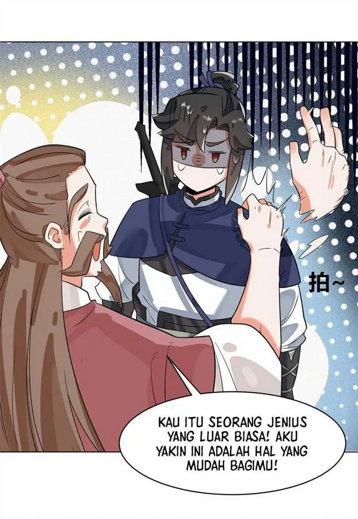image-komik-endless-devourer-chapter-129-20/47