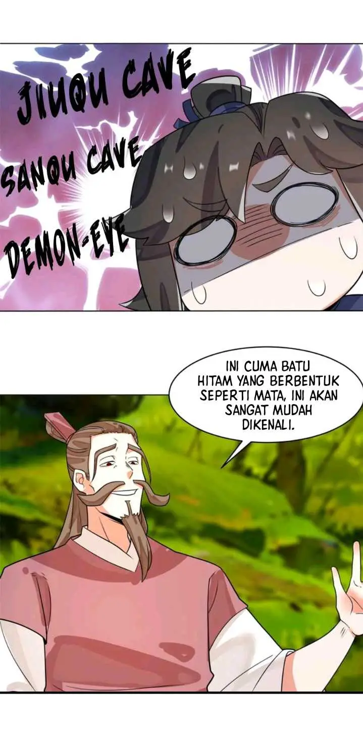 image-komik-endless-devourer-chapter-129-22/47