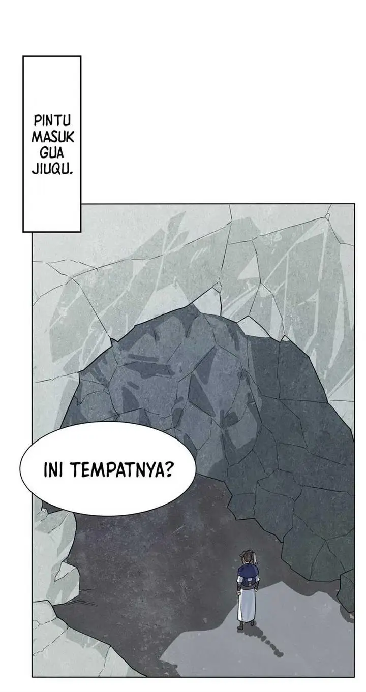 image-komik-endless-devourer-chapter-129-25/47