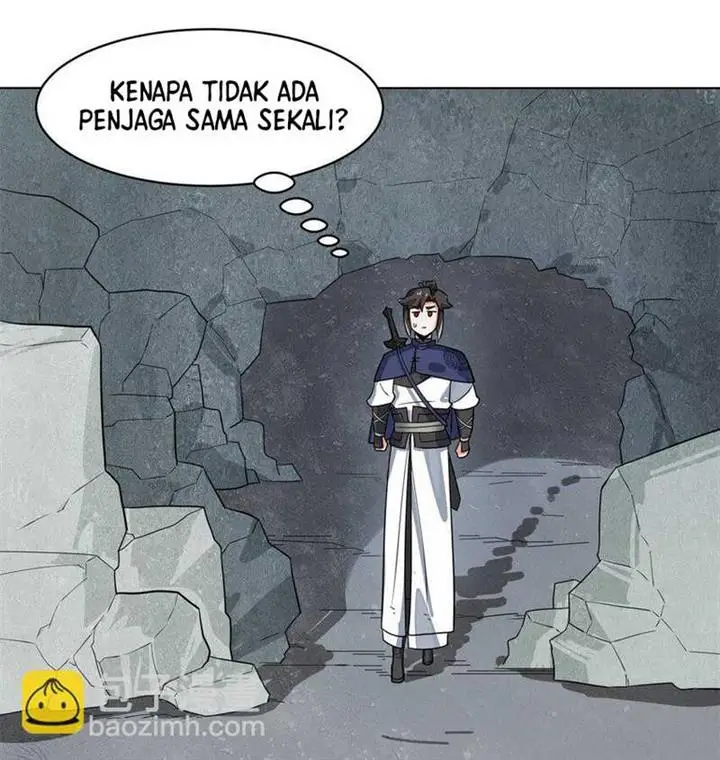 image-komik-endless-devourer-chapter-129-26/47