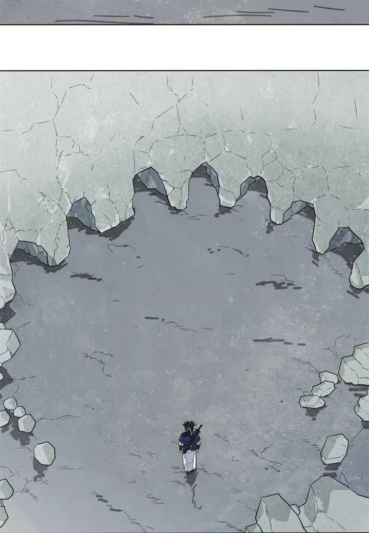 image-komik-endless-devourer-chapter-129-27/47