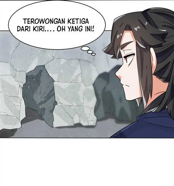 image-komik-endless-devourer-chapter-129-28/47
