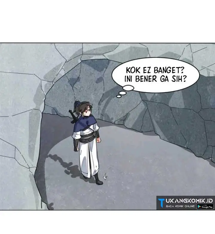 image-komik-endless-devourer-chapter-129-29/47