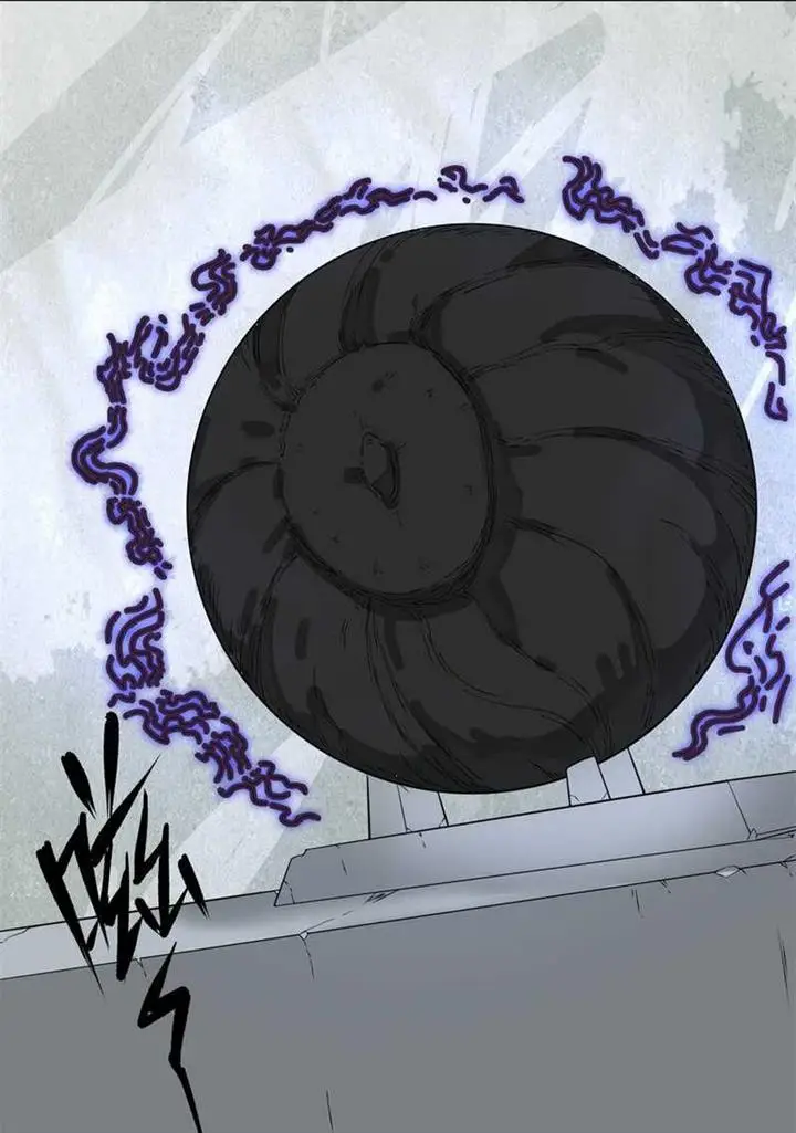 image-komik-endless-devourer-chapter-129-31/47