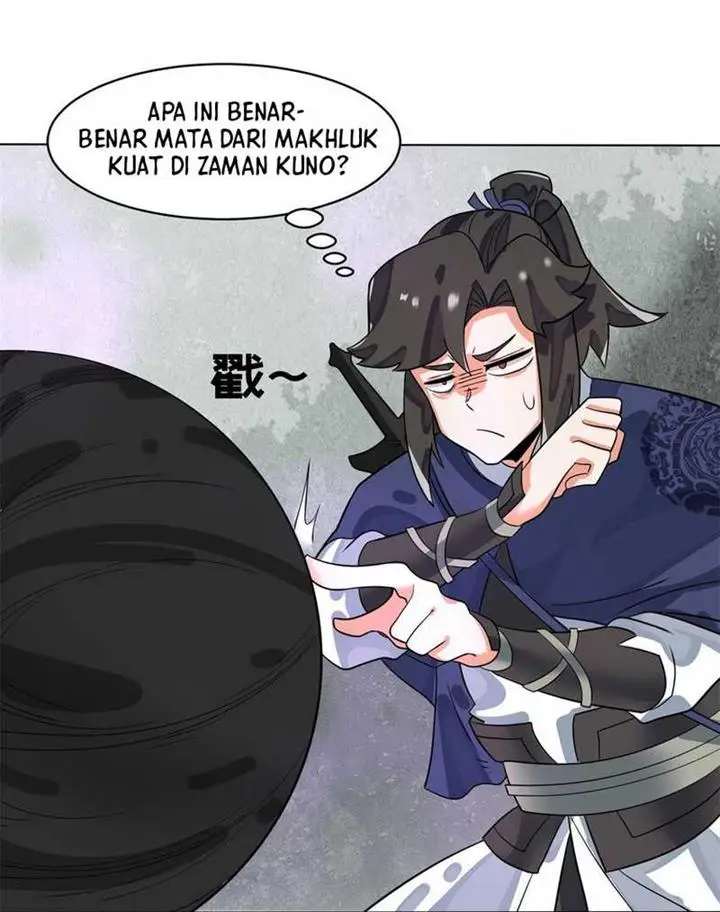 image-komik-endless-devourer-chapter-129-33/47