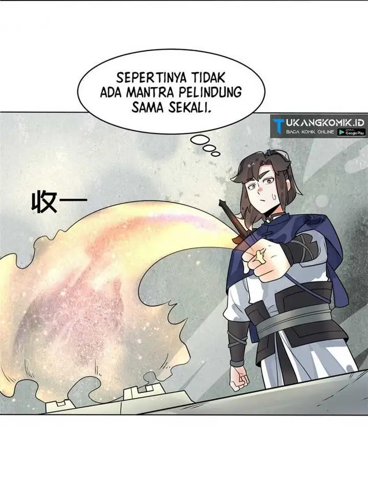 image-komik-endless-devourer-chapter-129-34/47
